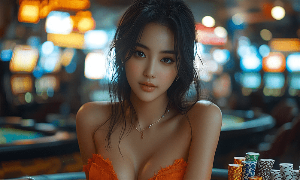 City
